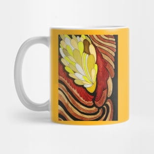 CENIT 10 Mug